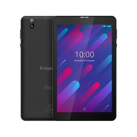 Tablet EAGLE 806.1