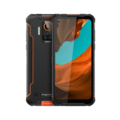 Smartfon Kruger&Matz DRIVE 10