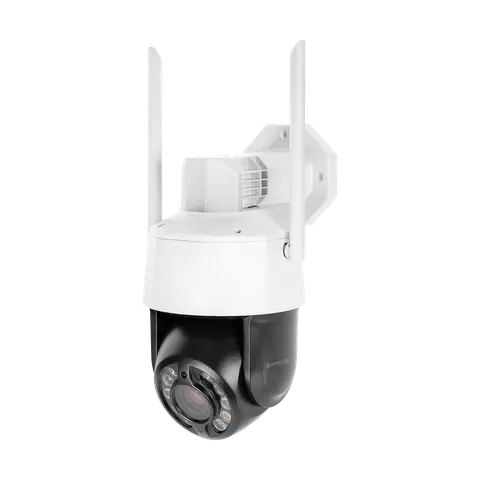 Kamera Wi-Fi zewnętrzna Connect C110