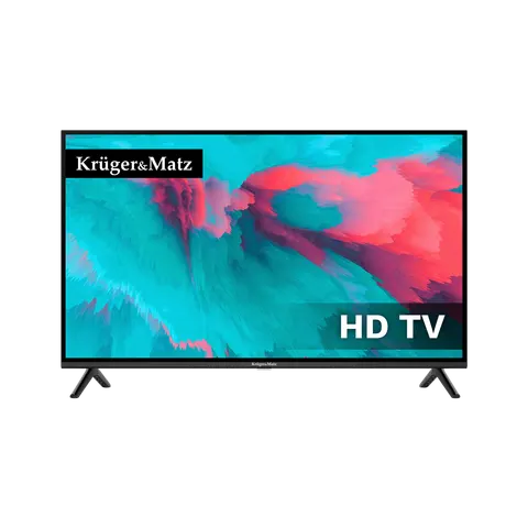 Telewizor 32" KM0232-T5