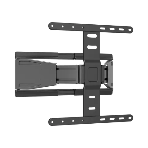Uchwyt Ultra Slim do telewizorów 37"-75"