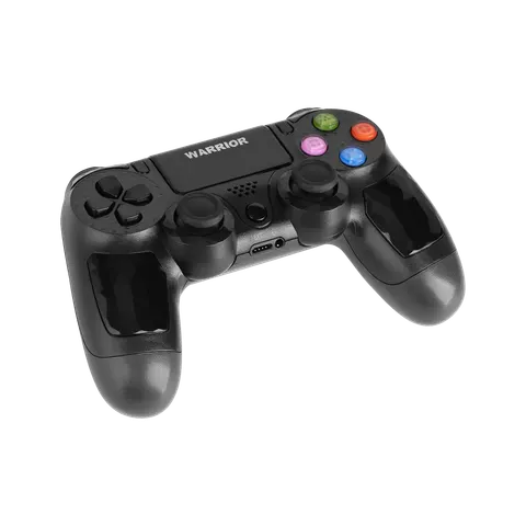 Pad bezprzewodowy do PS 4 / PC