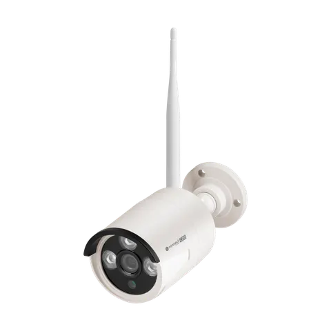 Kamera Wifi do zestawu monitoringu Connect C210