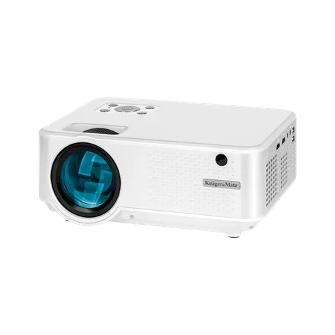 Projektor LED Kruger&Matz V-LED20