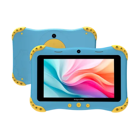 Tablet dla dzieci FUN 708