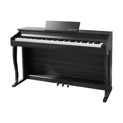Pianino cyfrowe KMDP-155