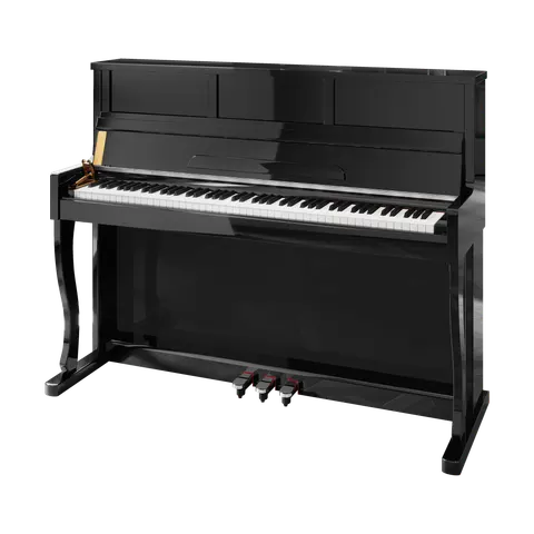 Pianino cyfrowe KMDP-755