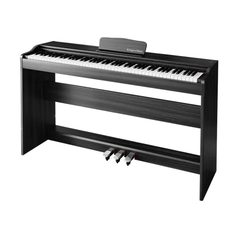 Pianino cyfrowe KMDP-105