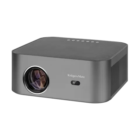 Projektor V-LED100