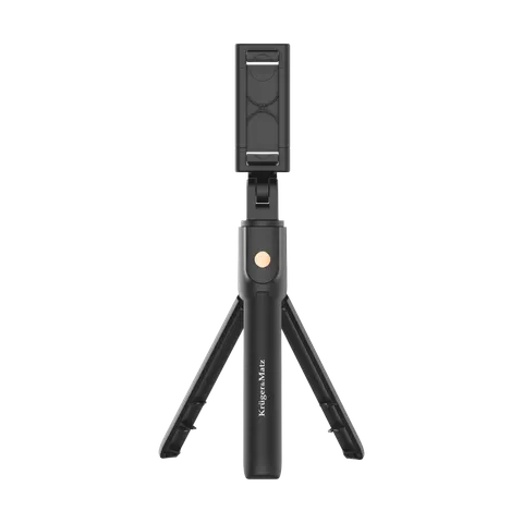 Kijek do selfie tripod