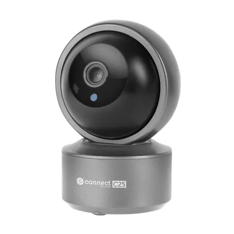Kamera Wi-Fi wewnętrzna Connect C25