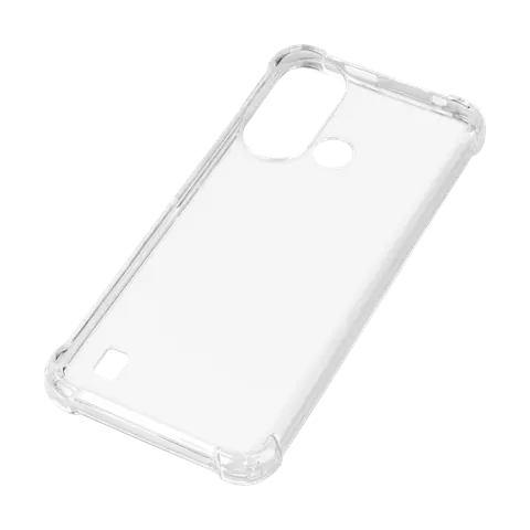 Etui do FLOW 11