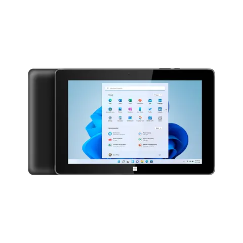 Tablet EDGE 1089S