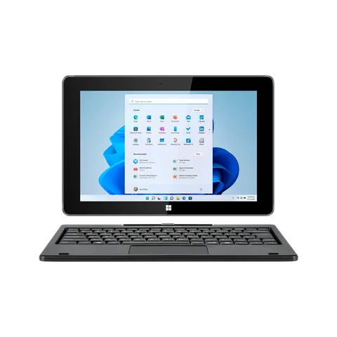 Tablet EDGE 1089.1