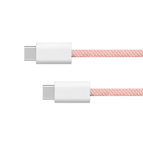 Kabel USB typu C, 1,5 m