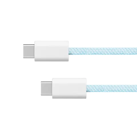 Kabel USB typu C, 1 m