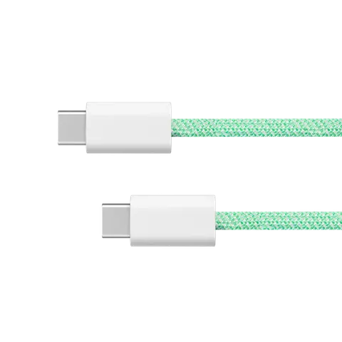 Kabel USB typu C, 1,5 m