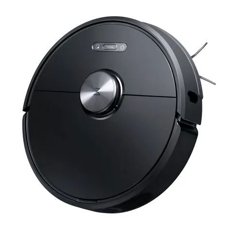 Xiaomi Roborock S6 Czarny