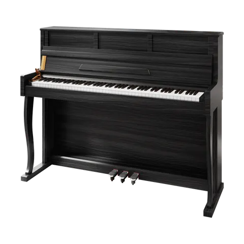 Pianino cyfrowe KMDP-755
