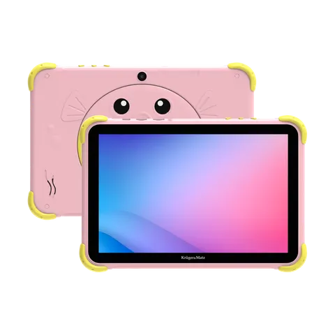 Tablet Kruger&Matz FUN 1008