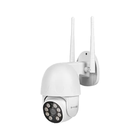 Kamera Wi-Fi zewnetrzna Connect C30
