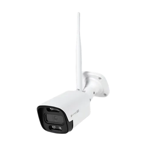 Kamera Wi-Fi zewnętrzna Connect C40