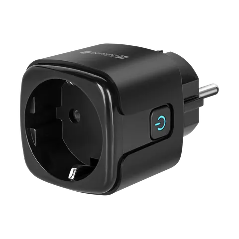 Gniazdo WiFi Connect P4