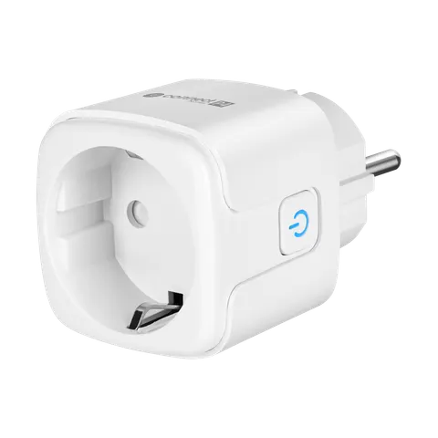 Gniazdo WiFi Connect P4