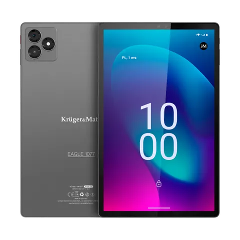 Tablet Kruger&Matz EAGLE 1077