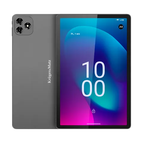 Tablet EAGLE 1078S