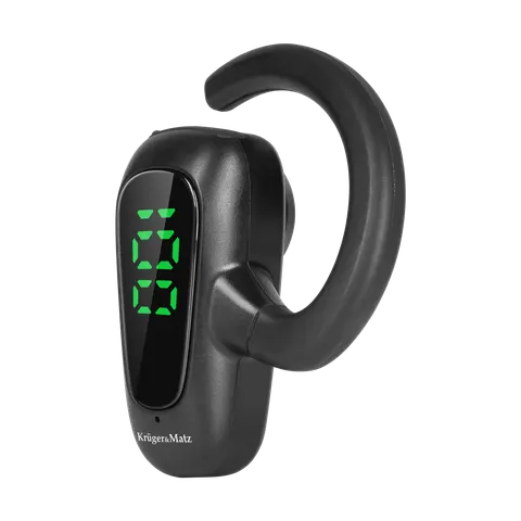 Słuchawka Bluetooth Traveler K18