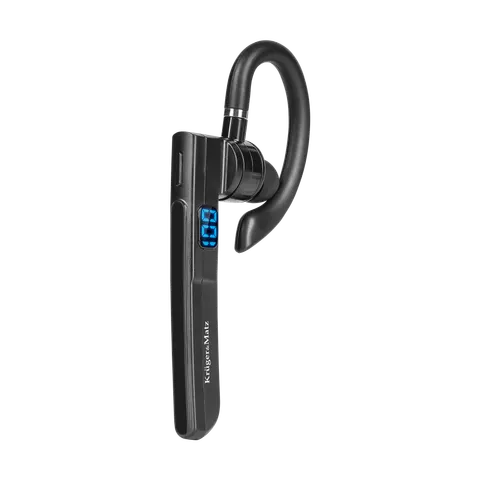 Słuchawka Bluetooth Traveler K16