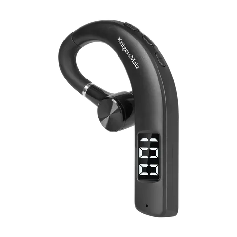 Słuchawka Bluetooth Traveler K17