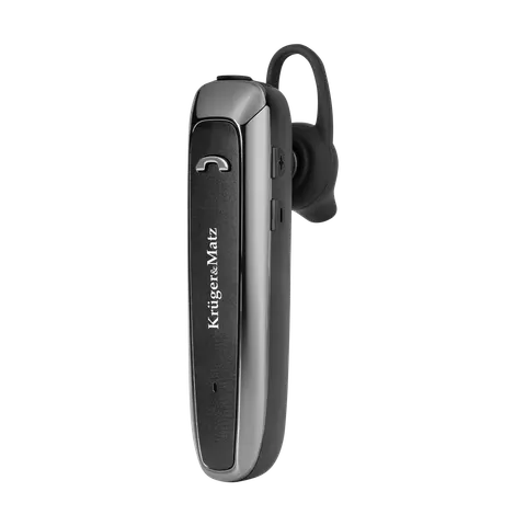 Słuchawka Bluetooth Traveler K14