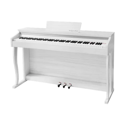 Pianino cyfrowe KMDP-155