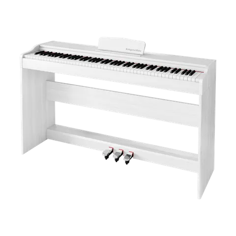 Pianino cyfrowe KMDP-105