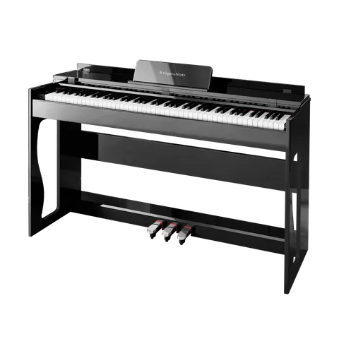 Pianino cyfrowe KMDP-135