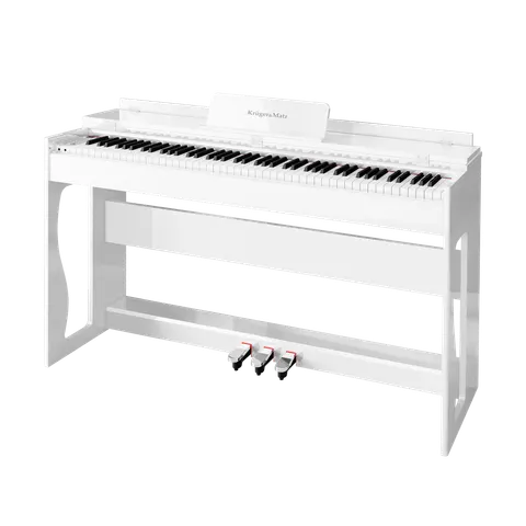Pianino cyfrowe KMDP-135