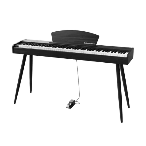 Pianino cyfrowe KMDP-45P