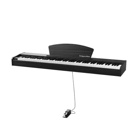 Pianino cyfrowe KMDP-45