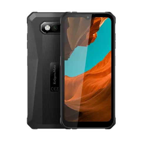 Smartfon DRIVE 11