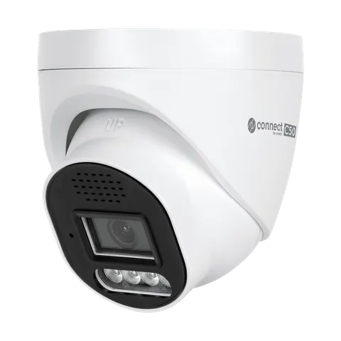 Kamera Wi-Fi zewnętrzna Connect C50