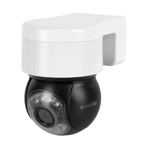 Kamera Wi-Fi Connect C30