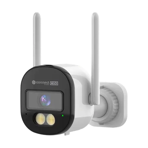 Kamera Wi-Fi Connect C150