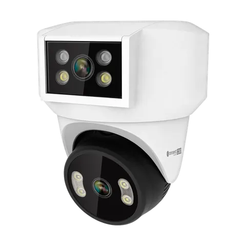 Kamera Wi-Fi Connect C180