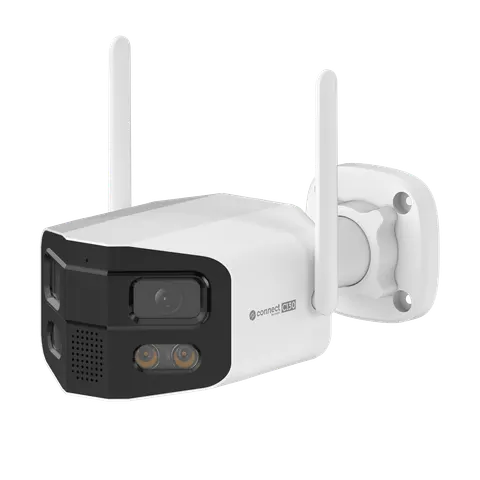 Kamera Wi-Fi Connect C130