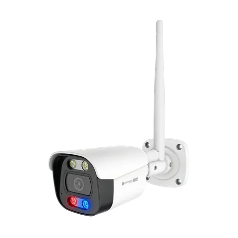 Kamera WiFi Connect C190