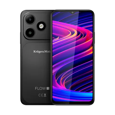 Smartfon FLOW 12