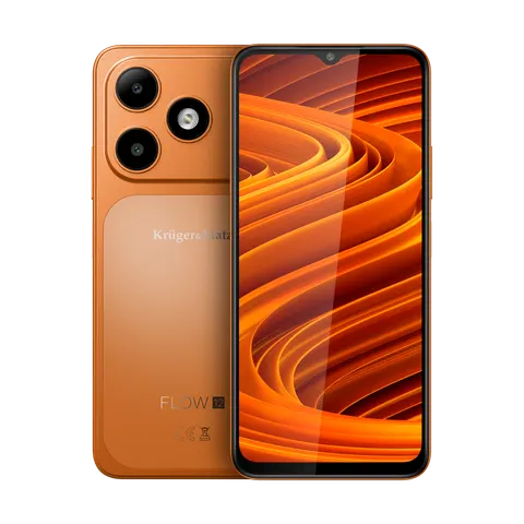Smartfon FLOW 12
