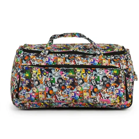 Torba Laurent FB 62 litry